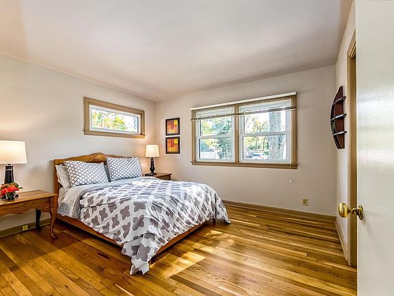 5th image of 2234 Eastcleft Dr