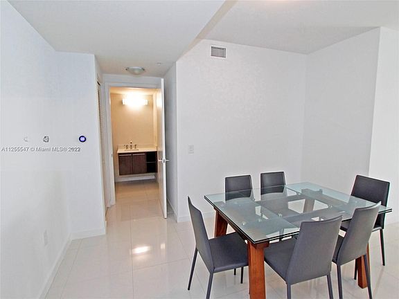 5th image of 7751 NW 107th Ave APT 601