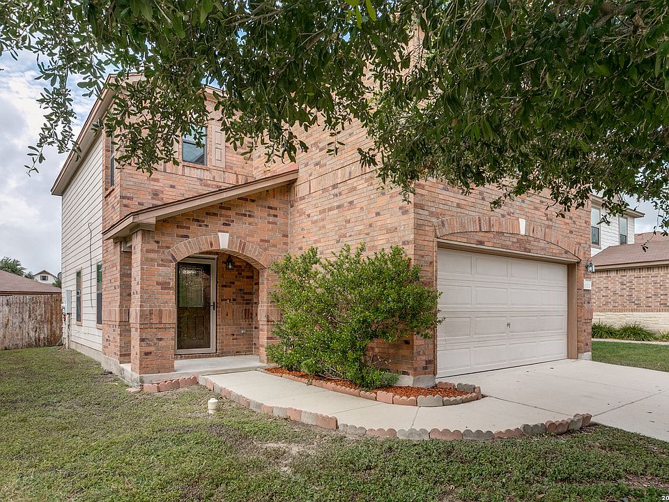 1st image of 10202 Maple Ranch