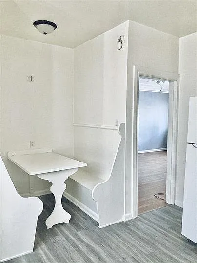 4023 W 6th St — Photo 143