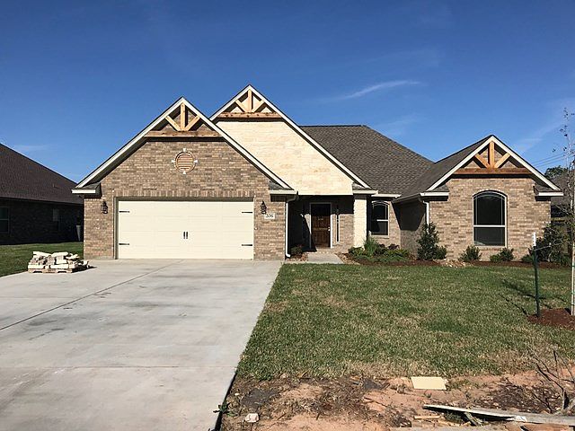 1st image of 206 Oyster Bend Ln