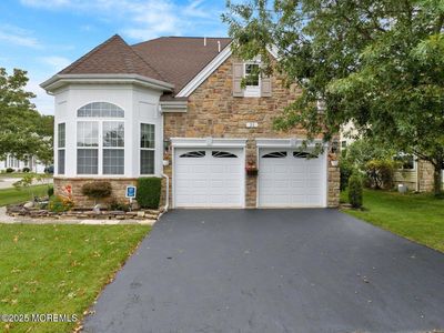 21 Hingham Lane, Manchester Township, NJ, 08005