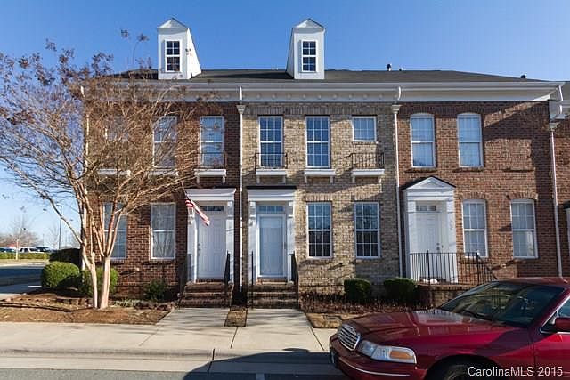 1st image of 103 Quarter Ln #74