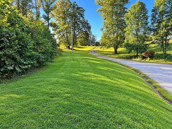 3rd image of 273 Ousley Gap Rd