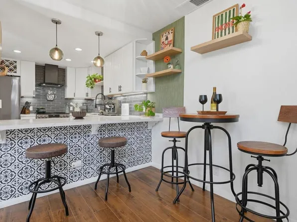 744 Eastshore Ter Unit 102, Chula Vista, CA 91913