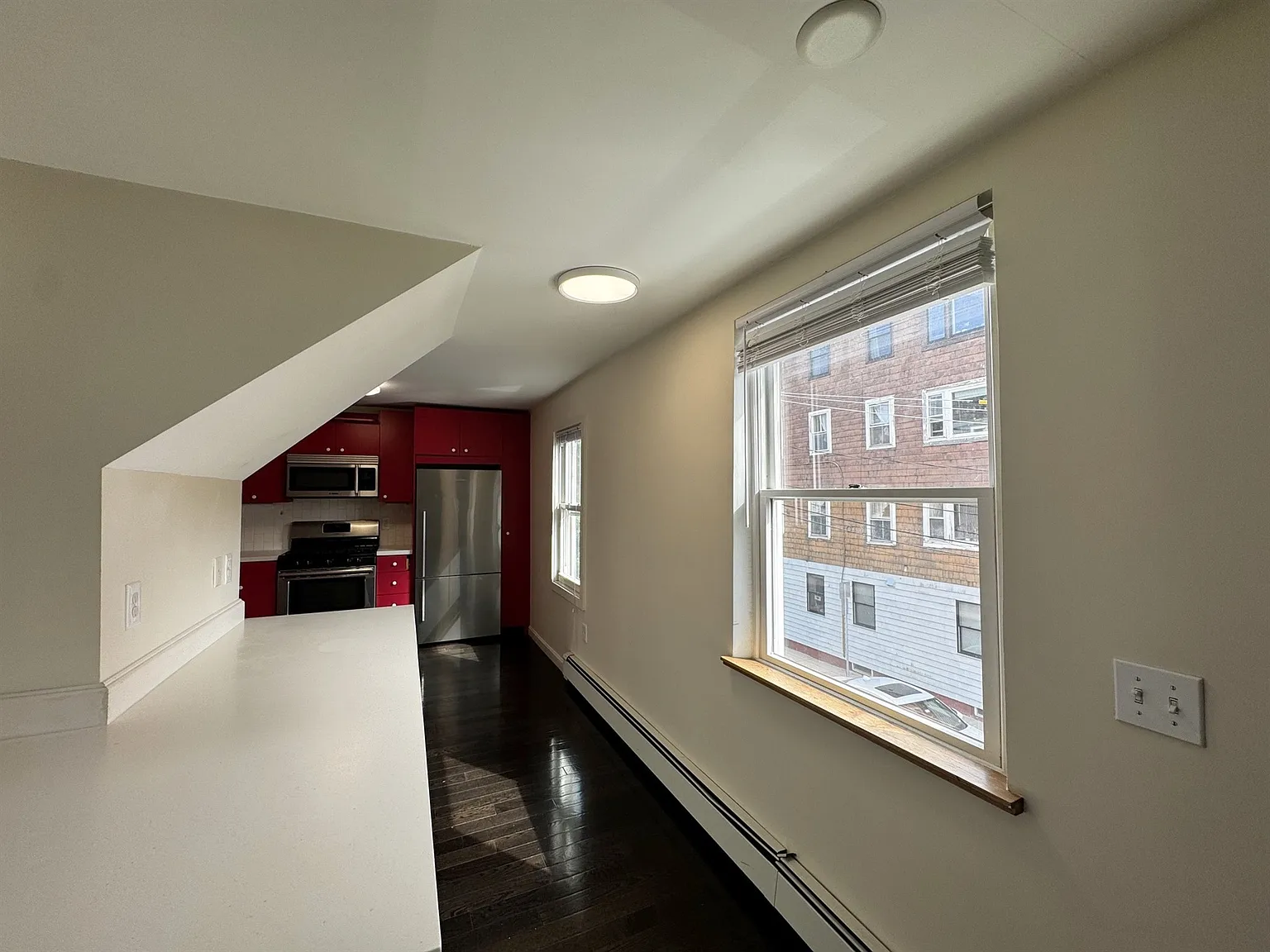 3 Jefferson St — Photo 4