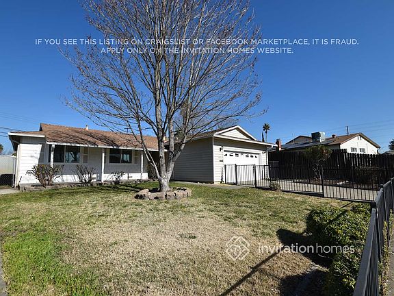 3rd image of 4551 Penwith Way