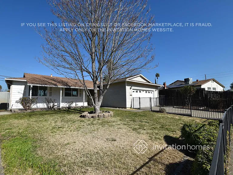 4551 Penwith Way — Photo 3