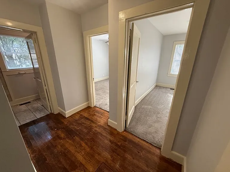 503 Tyler St — Photo 13