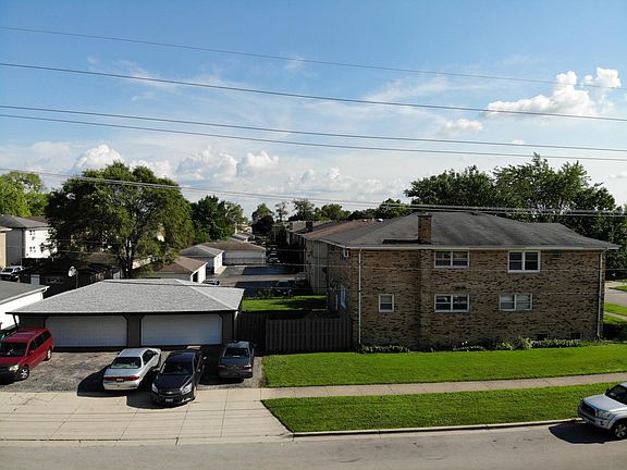 2nd image of 4505 Elm Ave APT 1