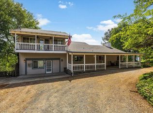 6847 Monitor Ct, El Dorado, CA 95623