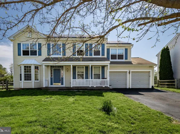 23 Catherine Ct, Bear, DE 19701