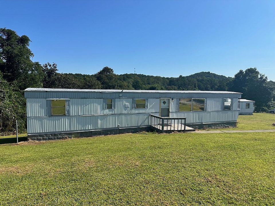 1st image of 311 Sydney Ln Lot 8