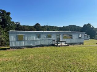 311 Sydney Ln LOT 8, North Wilkesboro, NC 28659