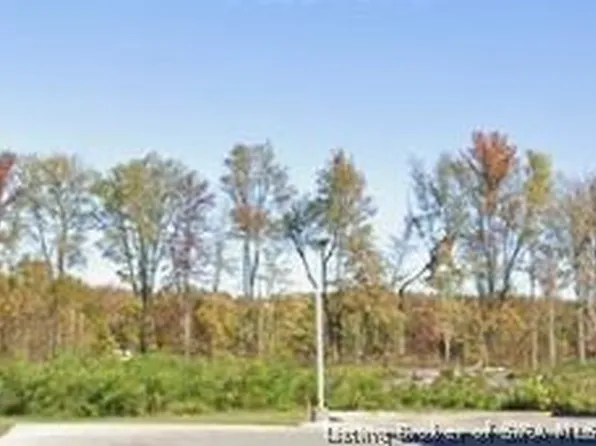410+ Clifty Drive, Madison, IN 47250