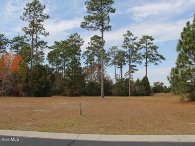 1274 St Simons Drive SE, Bolivia, NC, 28422