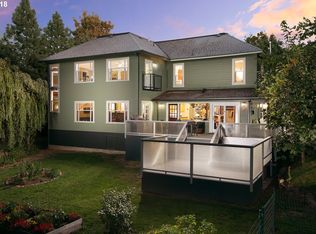 3994 May St, Hood River, OR 97031