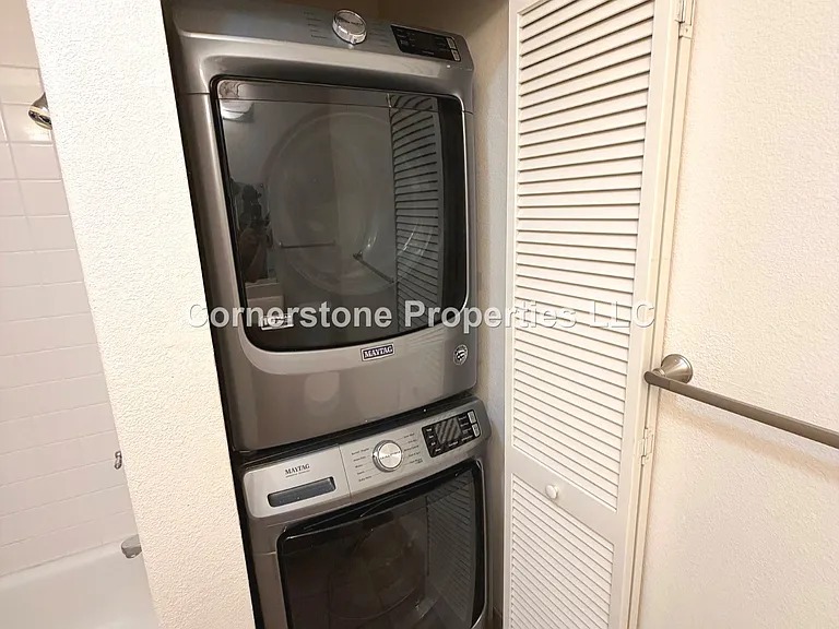 95-932 Wikao St #B-102 — Photo 10