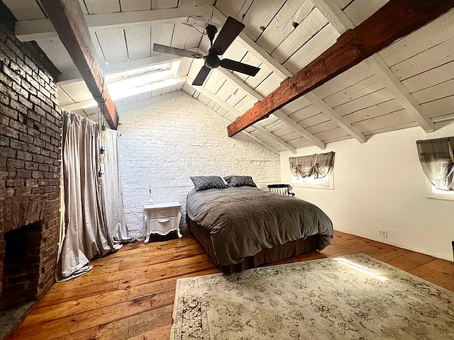 461 W 18th St #1 — Photo 5