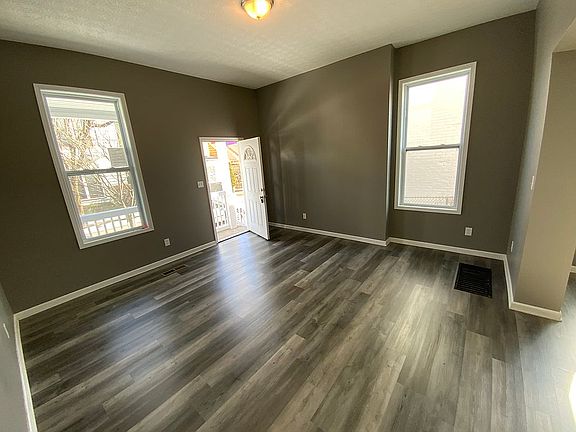 5th image of 1533 Maryland Ave
