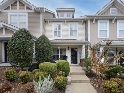 512 Flintlock Ct, Nashville, TN, 37217