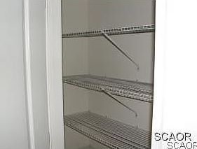 5th image of 19116 Carey Ln