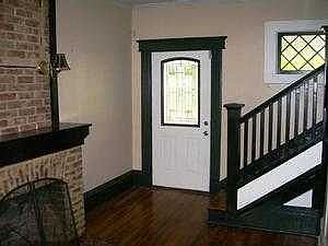 Interior Pic 4