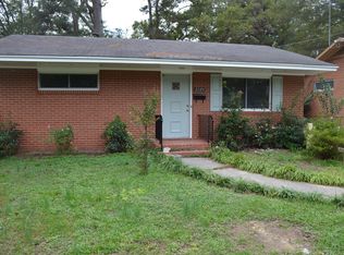 2125 Edwin Ave, Durham, NC 27705