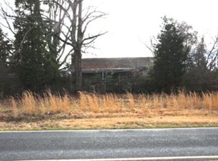 187 Sharon School Rd, Statesville, NC 28677
