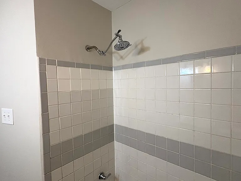 1706 Ashmoor Ln — Photo 29
