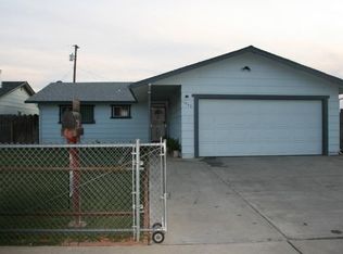 1842 Fernwood Dr, Linda, CA 95901