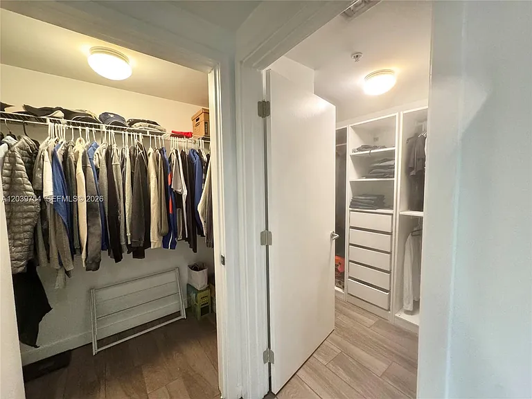 1600 SW 1st Ave #910 — Photo 10