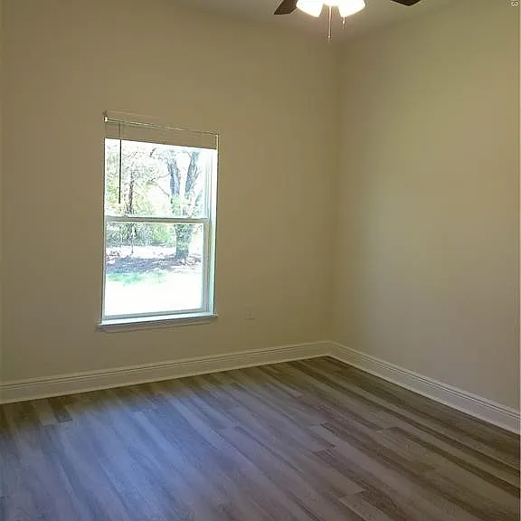 7202 N Everest Ter — Photo 26