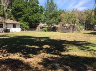 2903 Paul Buchman Hwy, Plant City, FL 33563