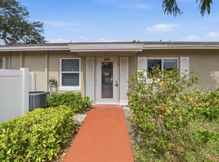 18829 Argosy Dr #B, Boca Raton, FL 33496