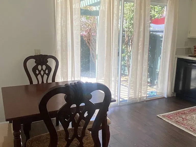 23236 Orange Ave #5 — Photo 5