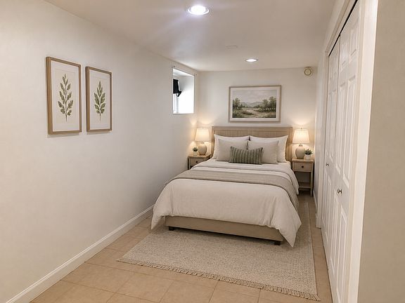 5th image of 3027 N Clybourn Ave #G