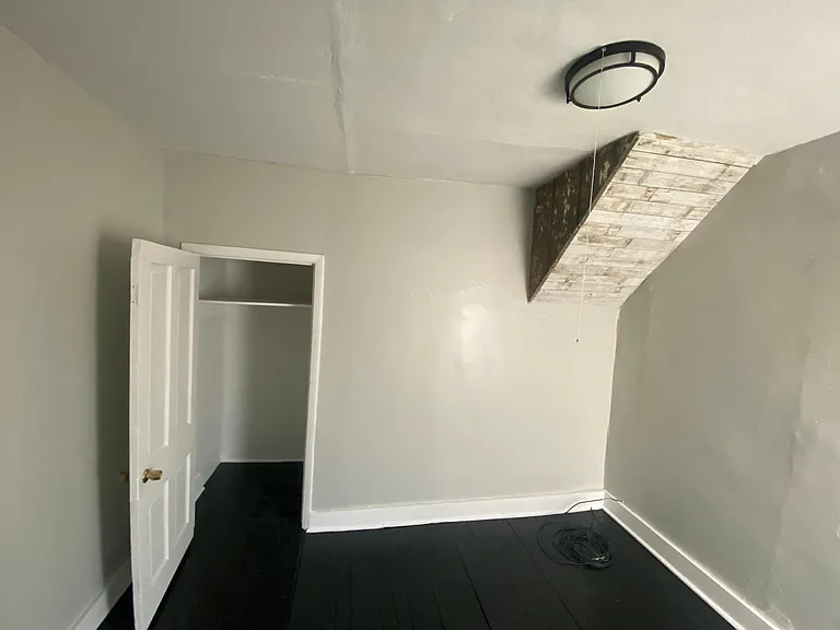 503 Cincinnati Ave — Photo 11