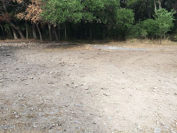 2nd image of 8880 Heath Circle Dr APT 5