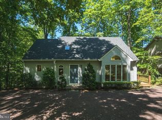 214 Cumberland Cir, Locust Grove, VA 22508