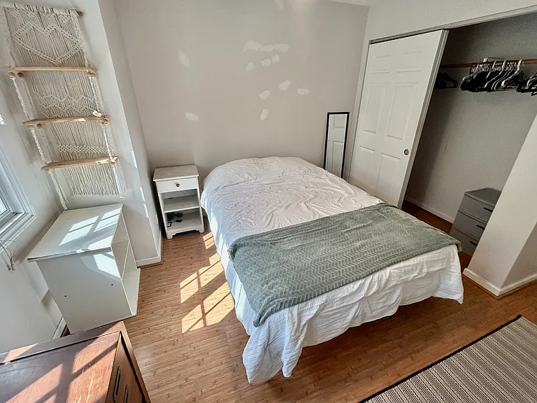 116 Hanupaoa Pl #A — Photo 10