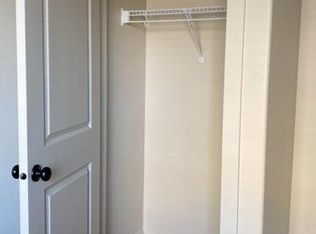 3661 E Rock Creek Rd APT 3, Eagle Mountain, UT 84005