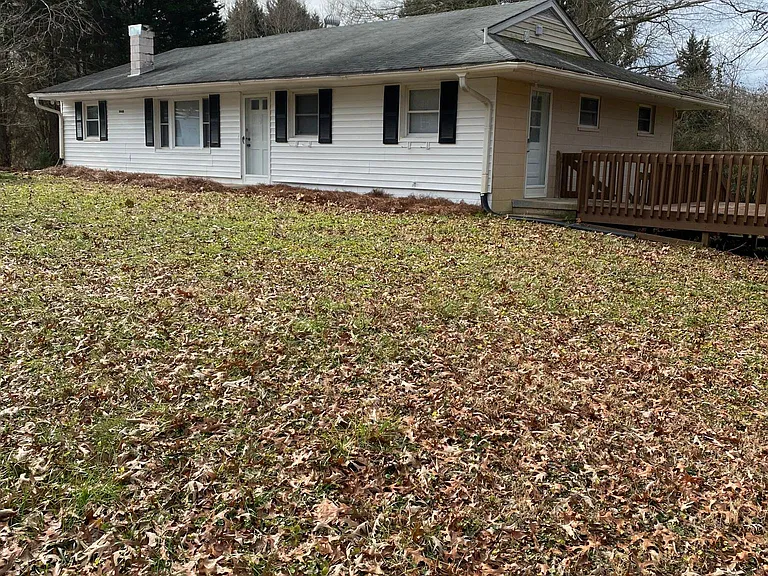 Phillips Rd — Photo 2
