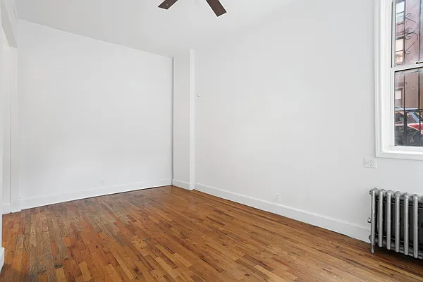 Rented by Douglas Elliman | media 2