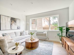 4980 N Vancouver Ave #ID1309835P, Portland, OR