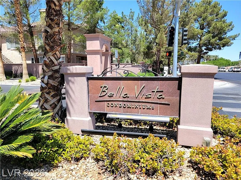 251 S Green Valley Pkwy #2421 — Photo 44