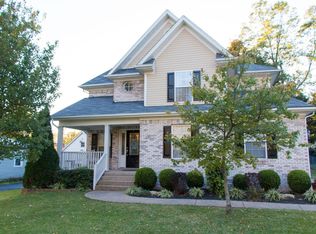 232 Tucker Station Rd, Middletown, KY 40243