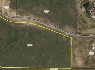 Tbd Colton Ln, Eagle, ID 83616