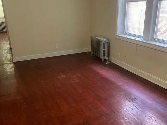 4th image of 494 Stuyvesant Ave #101
