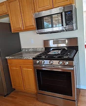 5th image of 3586 Covey Ln